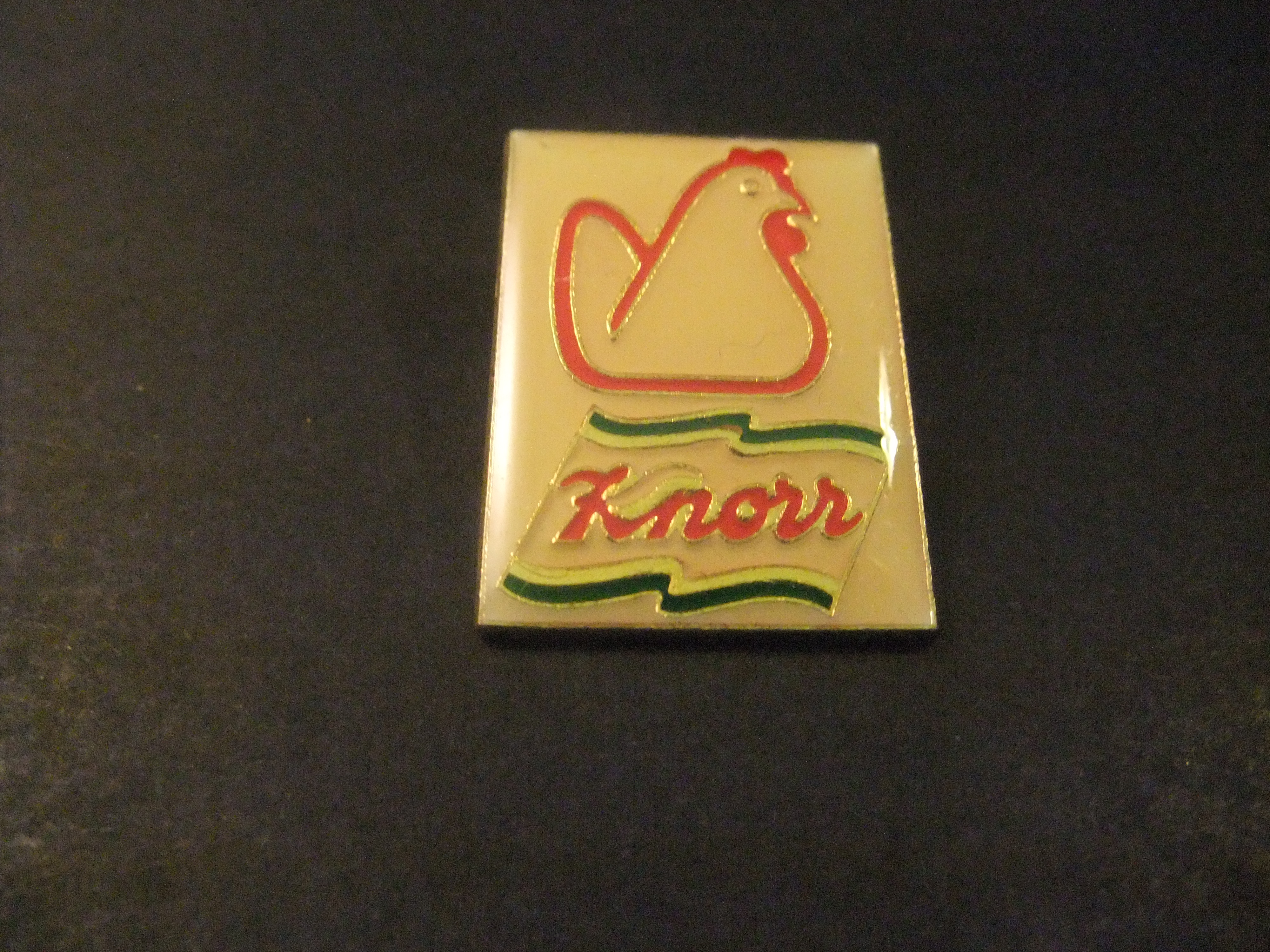 Knorr voedingsmerk(Unilever)droge soepmixen, bouillonblokjes ( kippensoep)